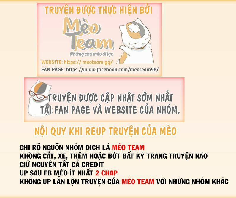 Tình Yêu Trong Gia Đình - Vượt Qua Ranh Giới Với Con Chồng 3 trang 0