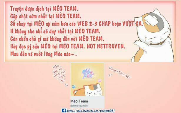 Tình Yêu Trong Gia Đình - Vượt Qua Ranh Giới Với Con Chồng 6.5 trang 1