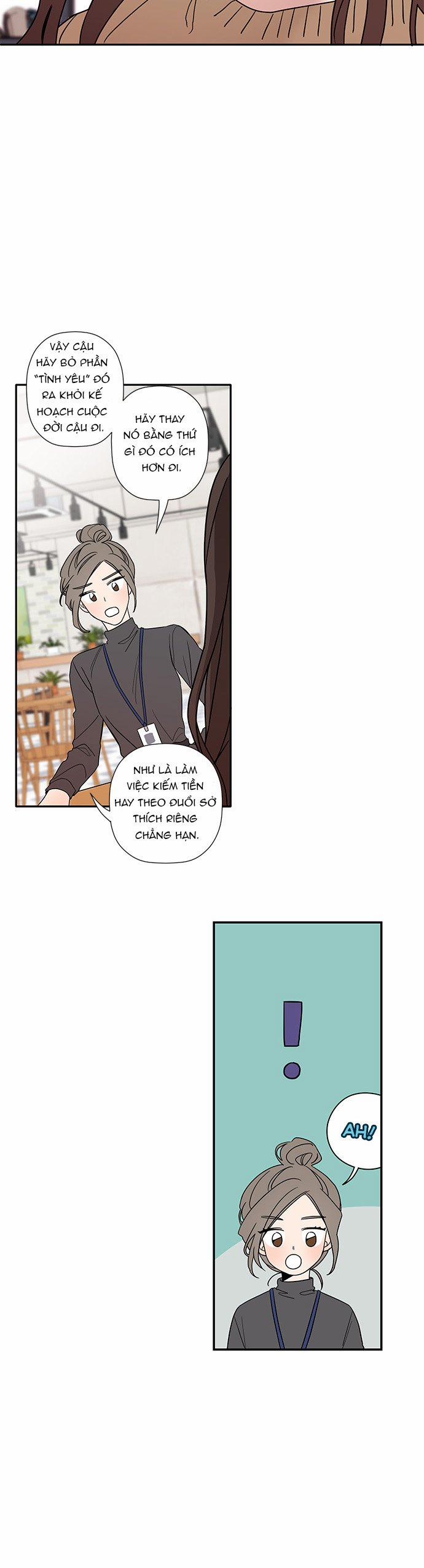 Tình Yêu Trong Năm Mới 1 trang 16