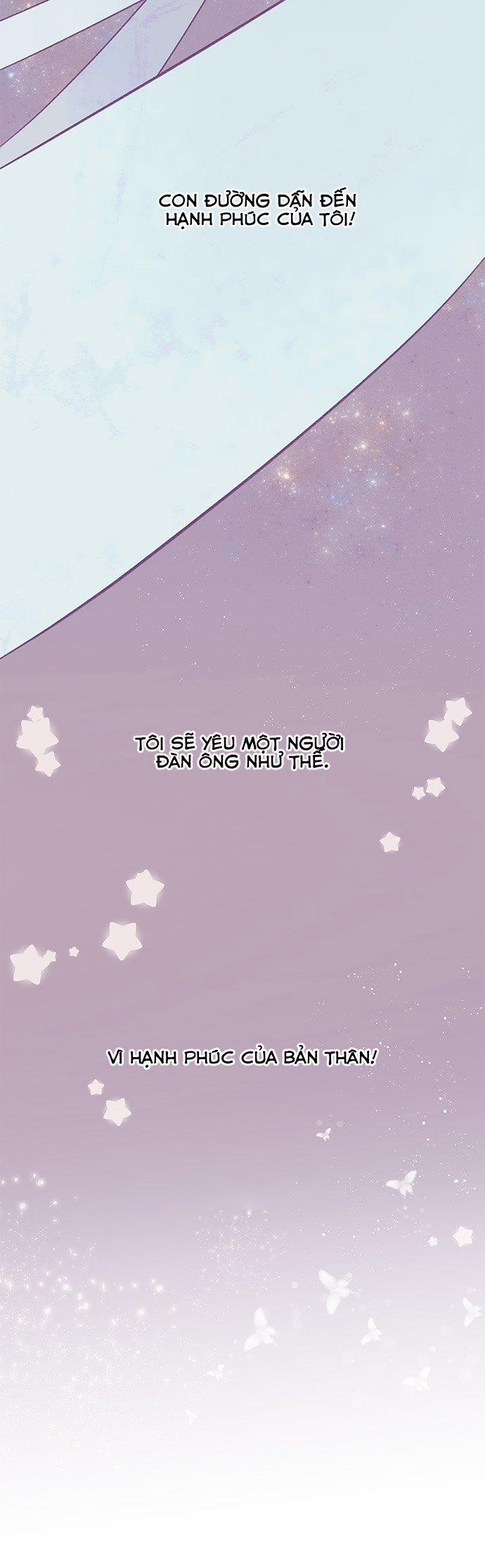 Tình Yêu Trong Năm Mới 1 trang 2