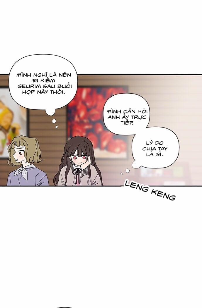 Tình Yêu Trong Năm Mới 2 trang 17