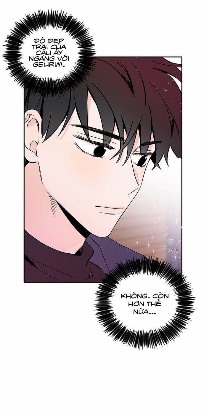 Tình Yêu Trong Năm Mới 2 trang 20