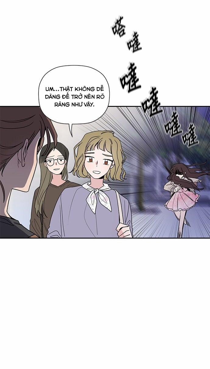 Tình Yêu Trong Năm Mới 2 trang 36