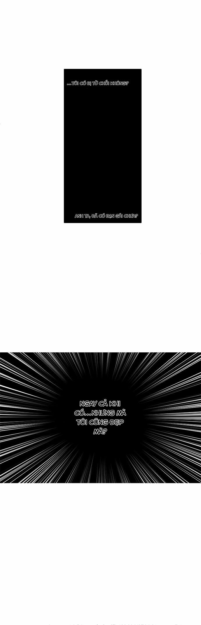 Tình Yêu Trong Năm Mới 2 trang 43