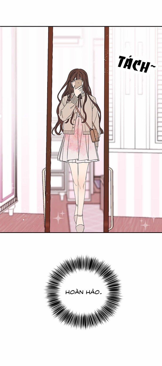 Tình Yêu Trong Năm Mới 2 trang 7