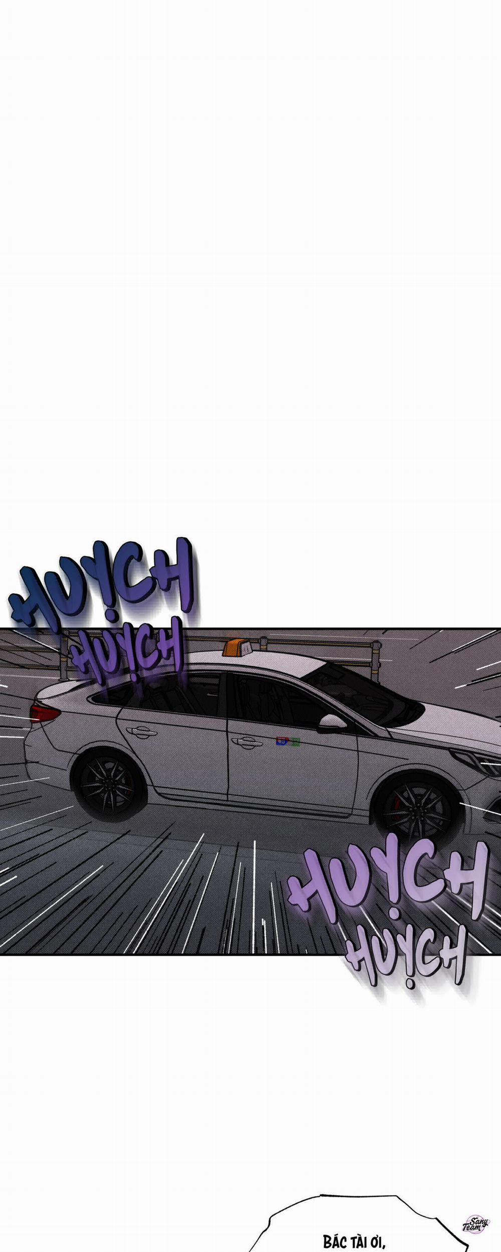 Tình Yêu Trong Sáng Có Gì Sai 11 trang 14