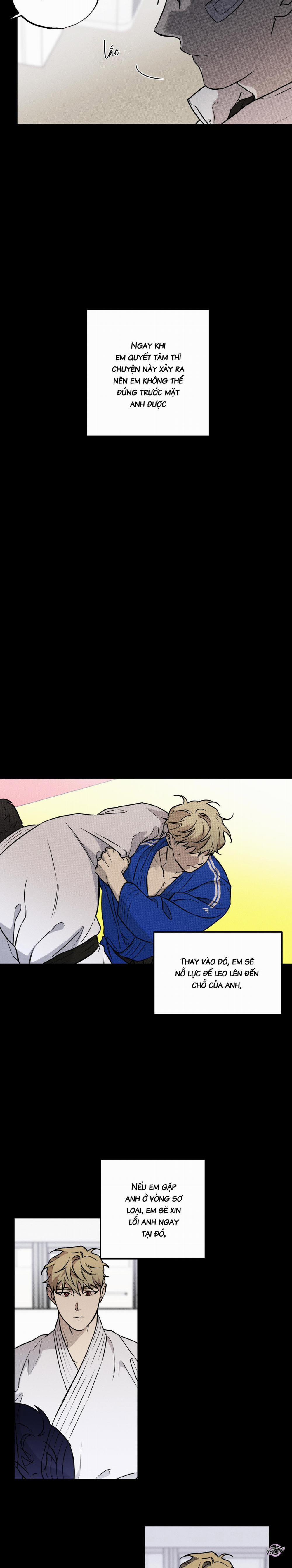 Tình Yêu Trong Sáng Có Gì Sai 7 trang 17