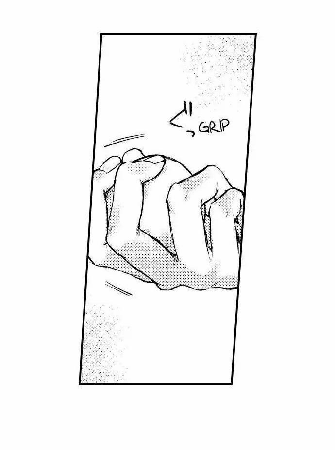 Tình Yêu Trong Sáng Của Chàng Trai Bóng Chày 8 Hachiennhom trang 19