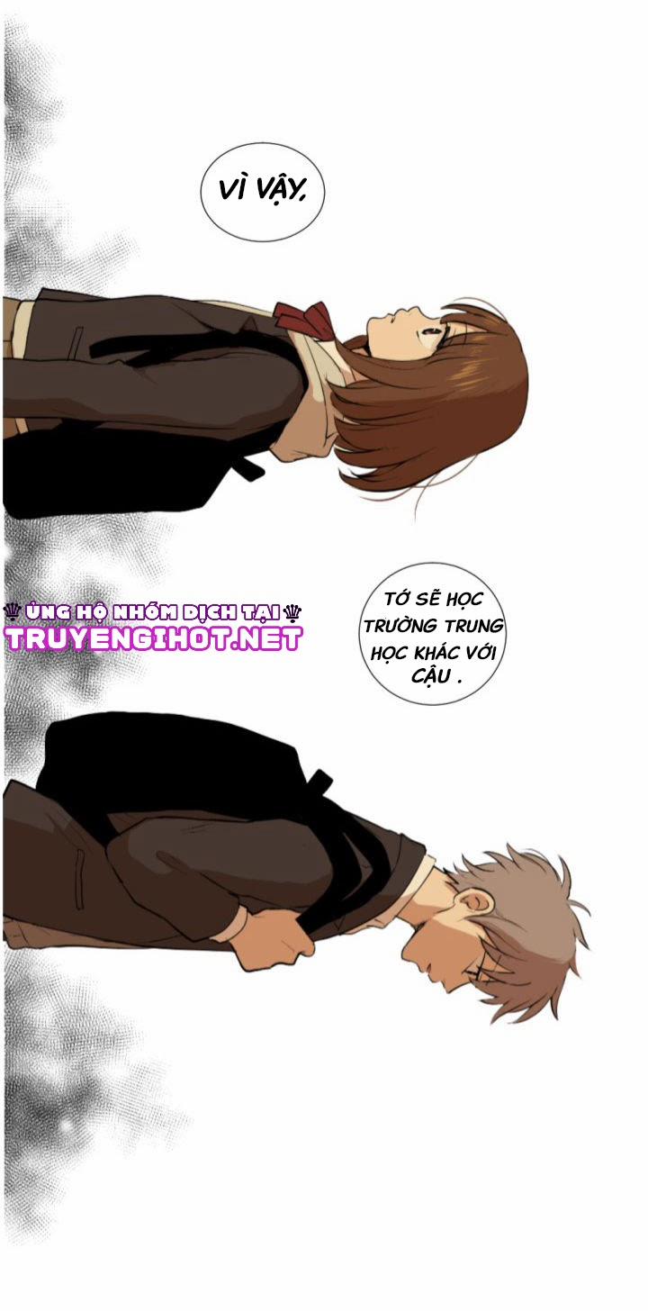 Tình Yêu Tuổi Trẻ 1 trang 28