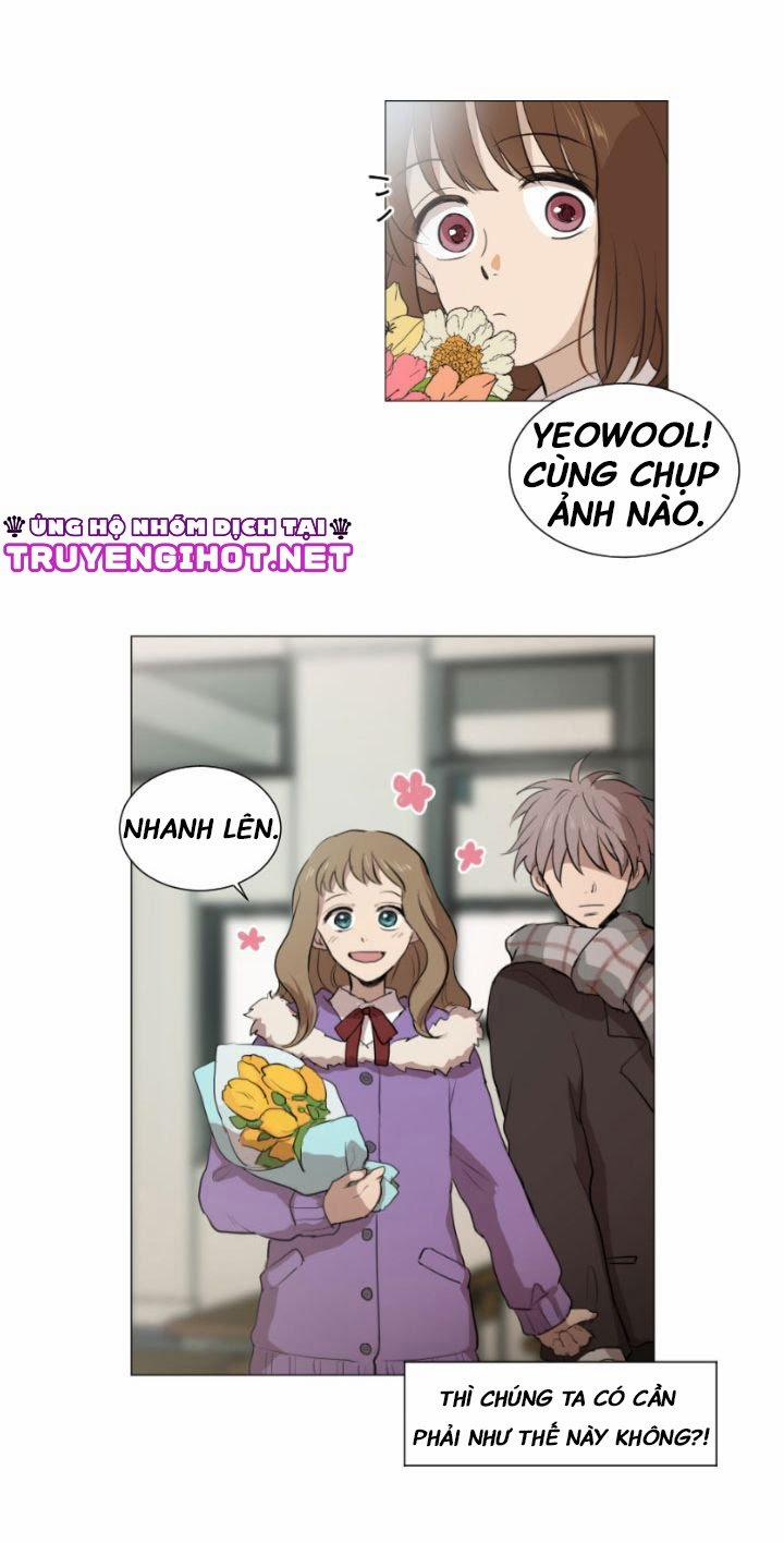 Tình Yêu Tuổi Trẻ 1 trang 36