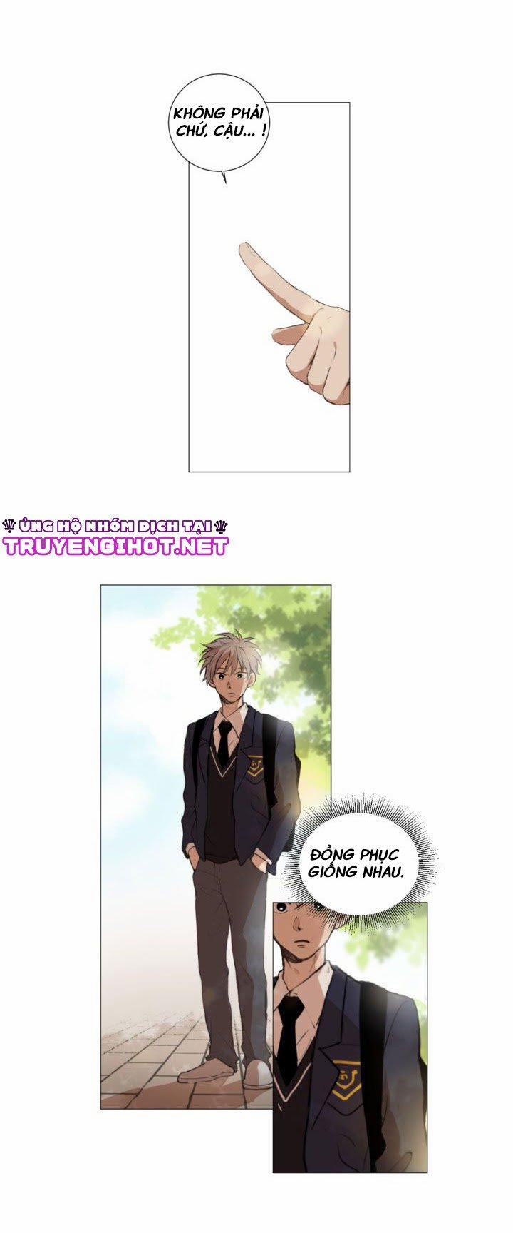 Tình Yêu Tuổi Trẻ 1 trang 42