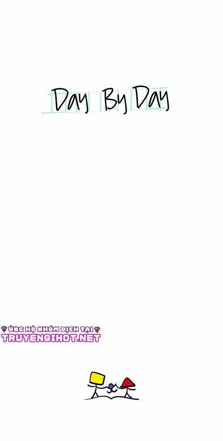 Tình Yêu Tuổi Trẻ 1 trang 43