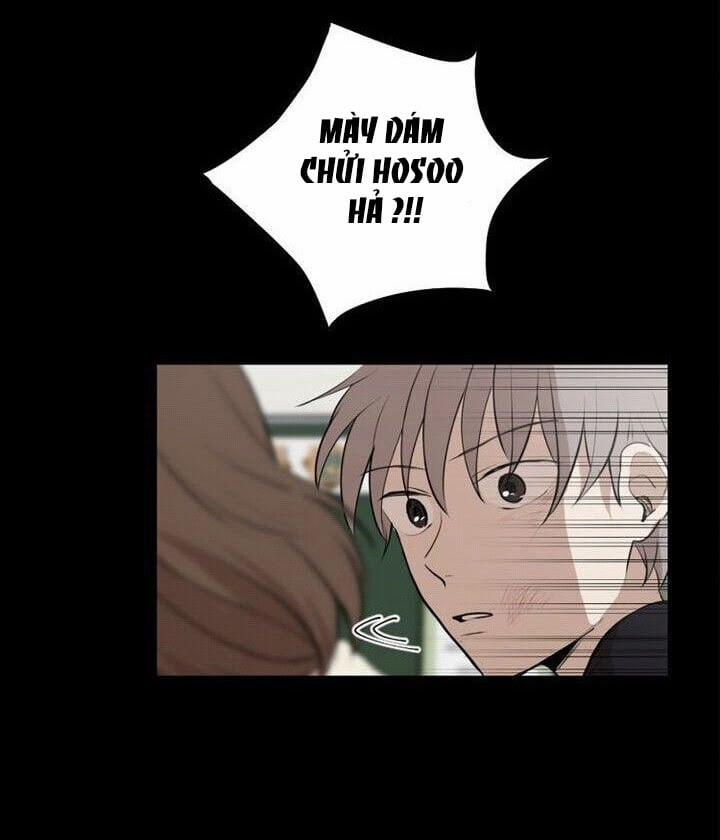 Tình Yêu Tuổi Trẻ 10 trang 11