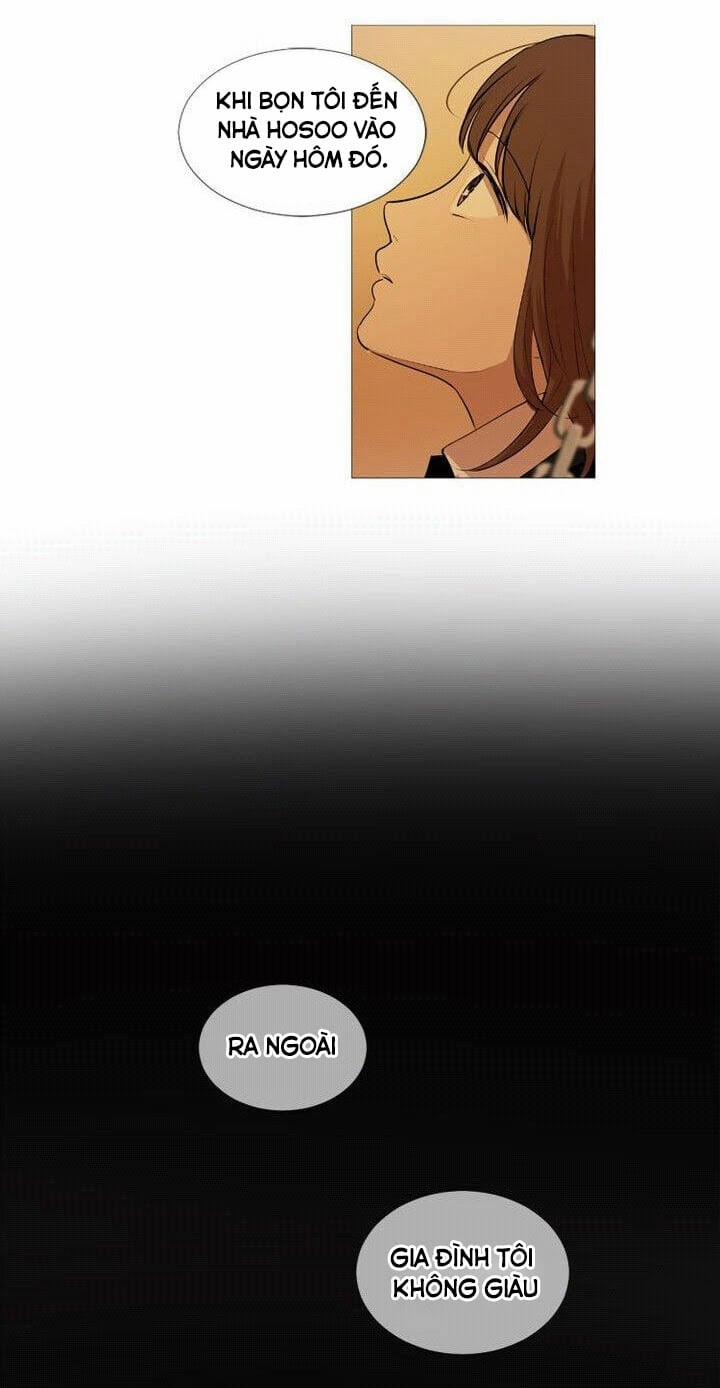 Tình Yêu Tuổi Trẻ 10 trang 17