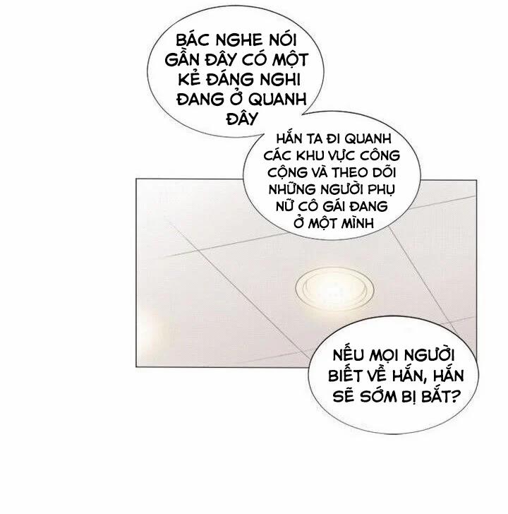 Tình Yêu Tuổi Trẻ 10 trang 28