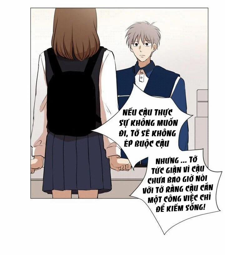 Tình Yêu Tuổi Trẻ 10 trang 34