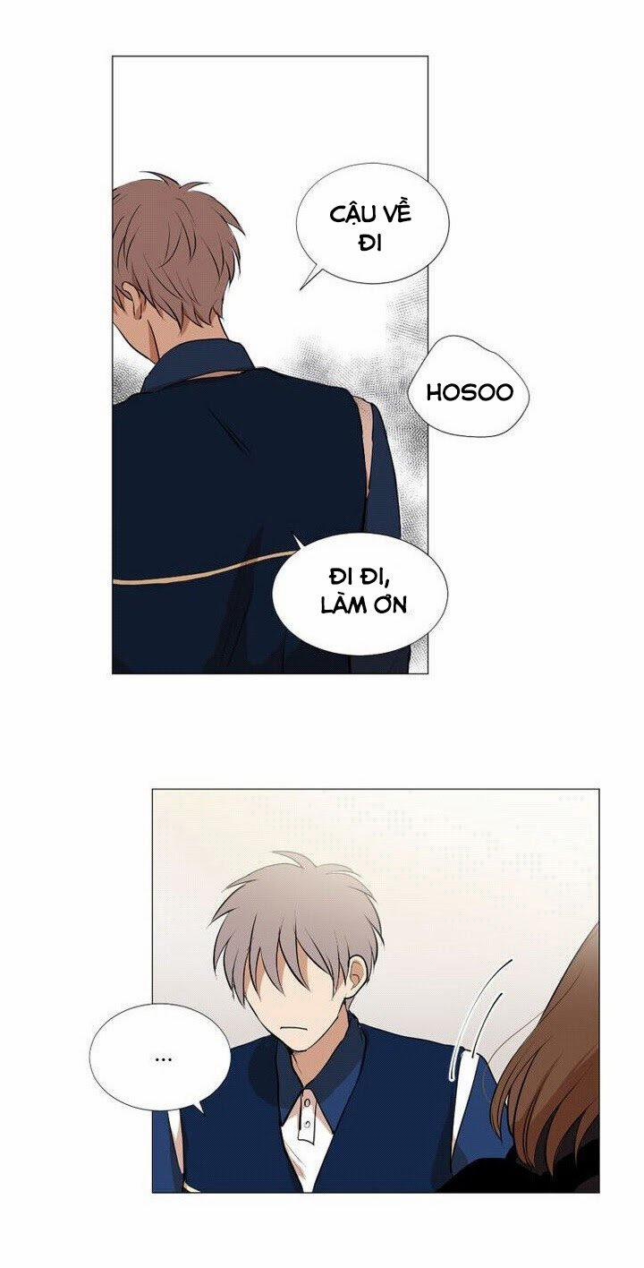 Tình Yêu Tuổi Trẻ 10 trang 38