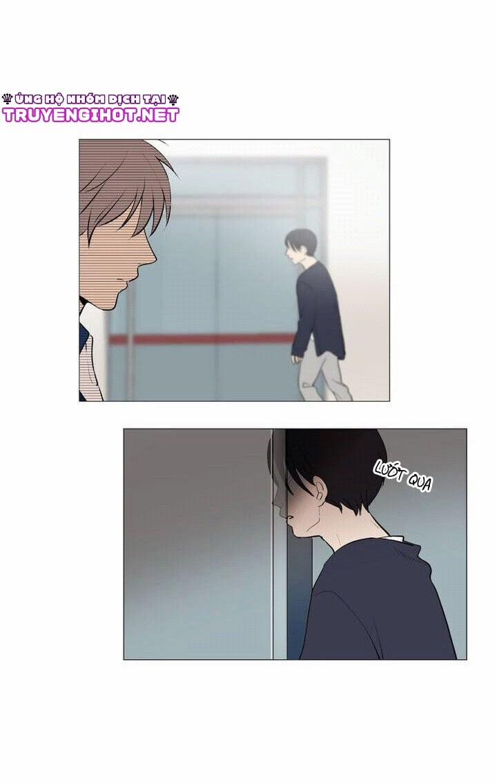 Tình Yêu Tuổi Trẻ 10 trang 39