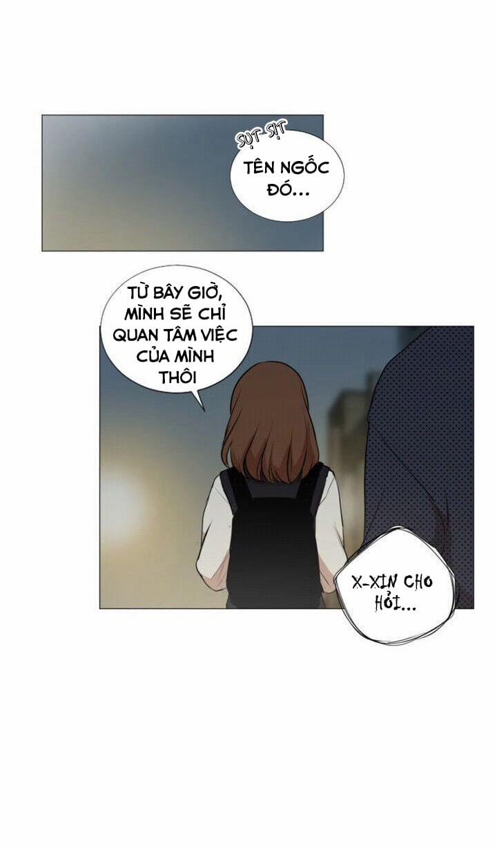 Tình Yêu Tuổi Trẻ 10 trang 41