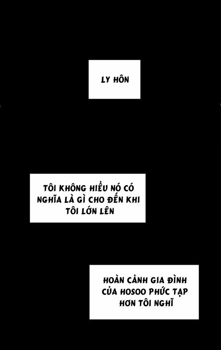 Tình Yêu Tuổi Trẻ 10 trang 7