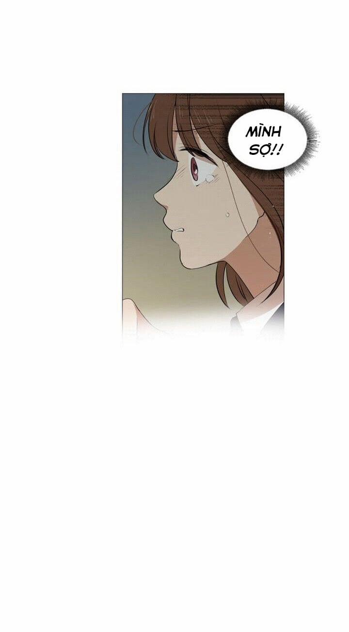 Tình Yêu Tuổi Trẻ 11 trang 10