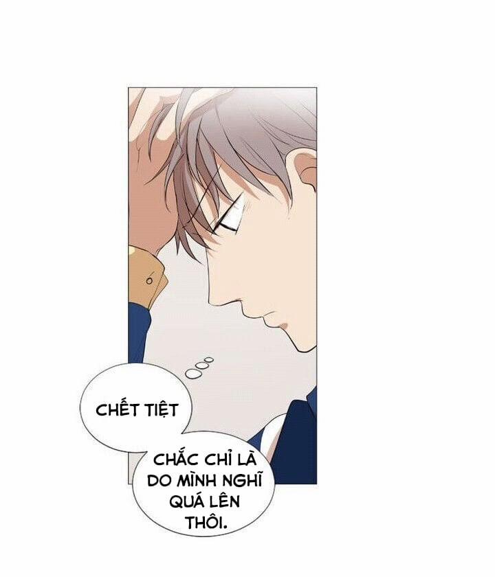 Tình Yêu Tuổi Trẻ 11 trang 13