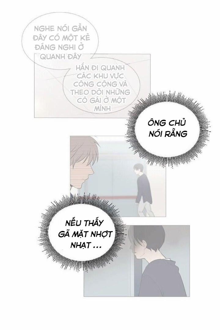 Tình Yêu Tuổi Trẻ 11 trang 14