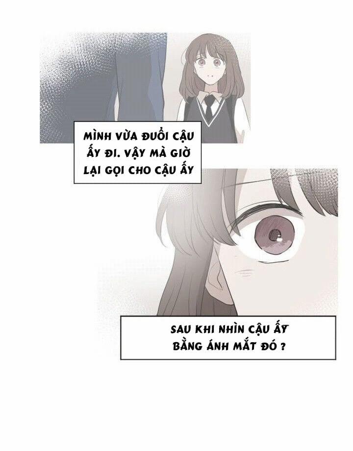 Tình Yêu Tuổi Trẻ 11 trang 16