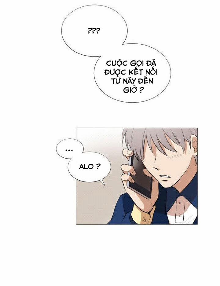 Tình Yêu Tuổi Trẻ 11 trang 24