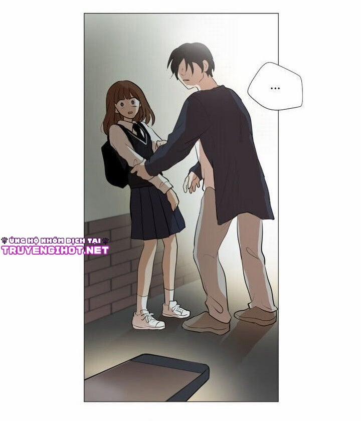 Tình Yêu Tuổi Trẻ 11 trang 29