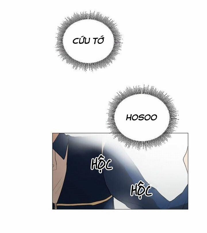 Tình Yêu Tuổi Trẻ 11 trang 32