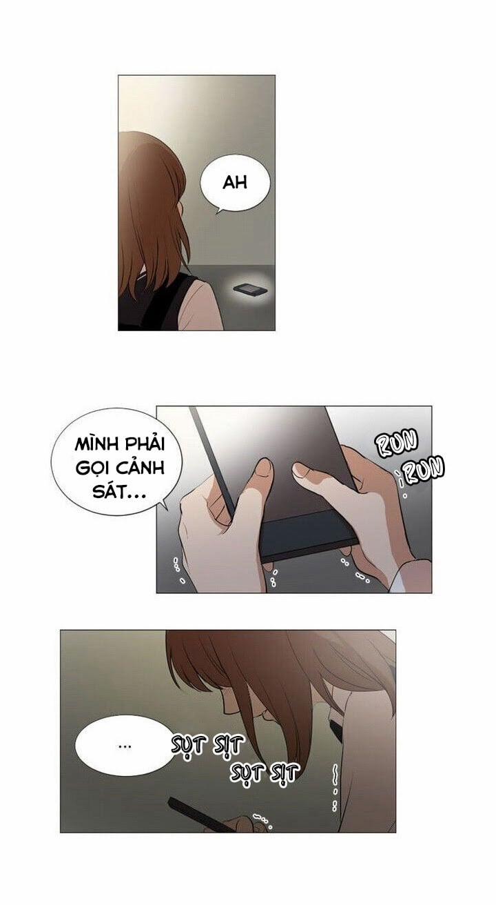 Tình Yêu Tuổi Trẻ 11 trang 37