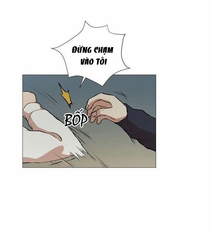 Tình Yêu Tuổi Trẻ 11 trang 4