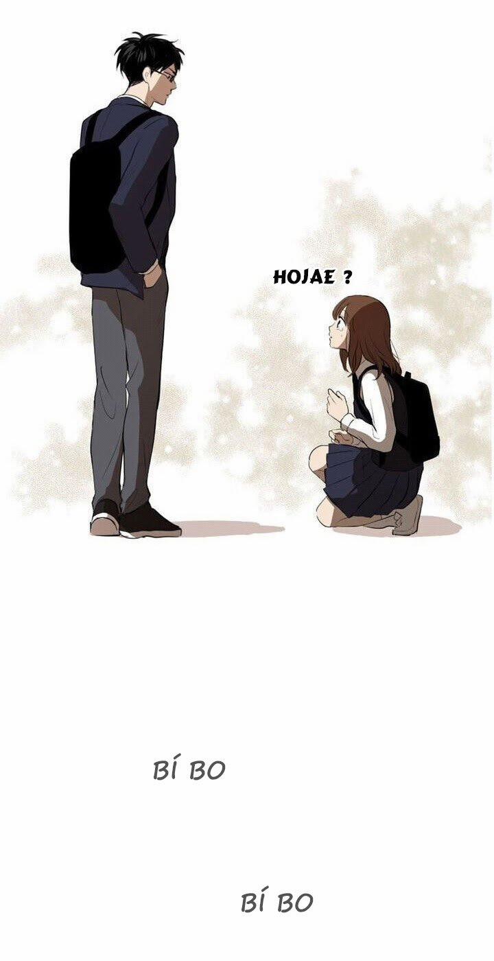 Tình Yêu Tuổi Trẻ 11 trang 40