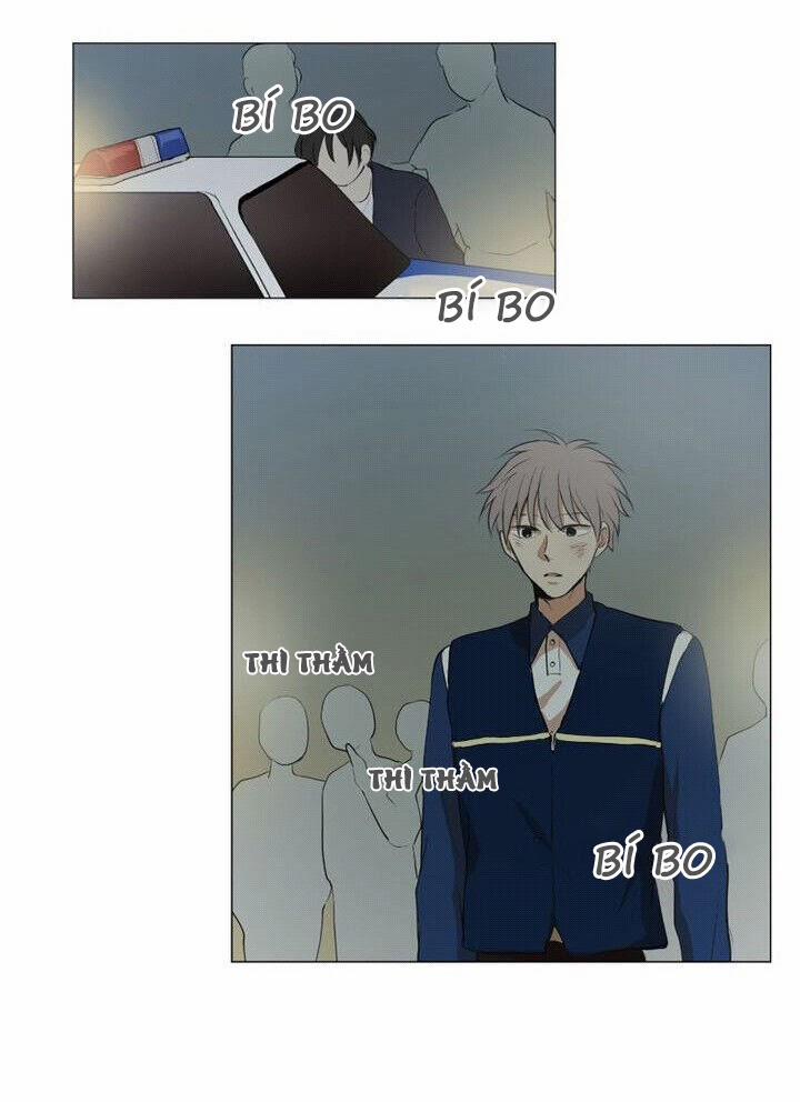 Tình Yêu Tuổi Trẻ 11 trang 41