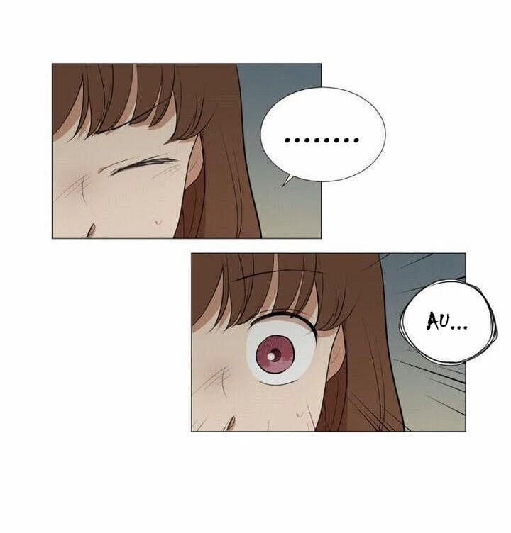 Tình Yêu Tuổi Trẻ 11 trang 5