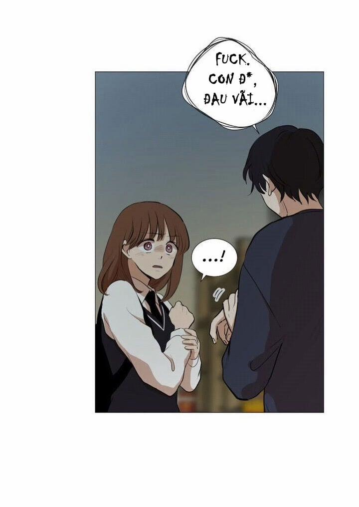 Tình Yêu Tuổi Trẻ 11 trang 6