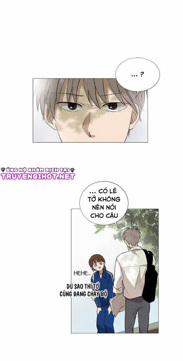 Tình Yêu Tuổi Trẻ 12 trang 29