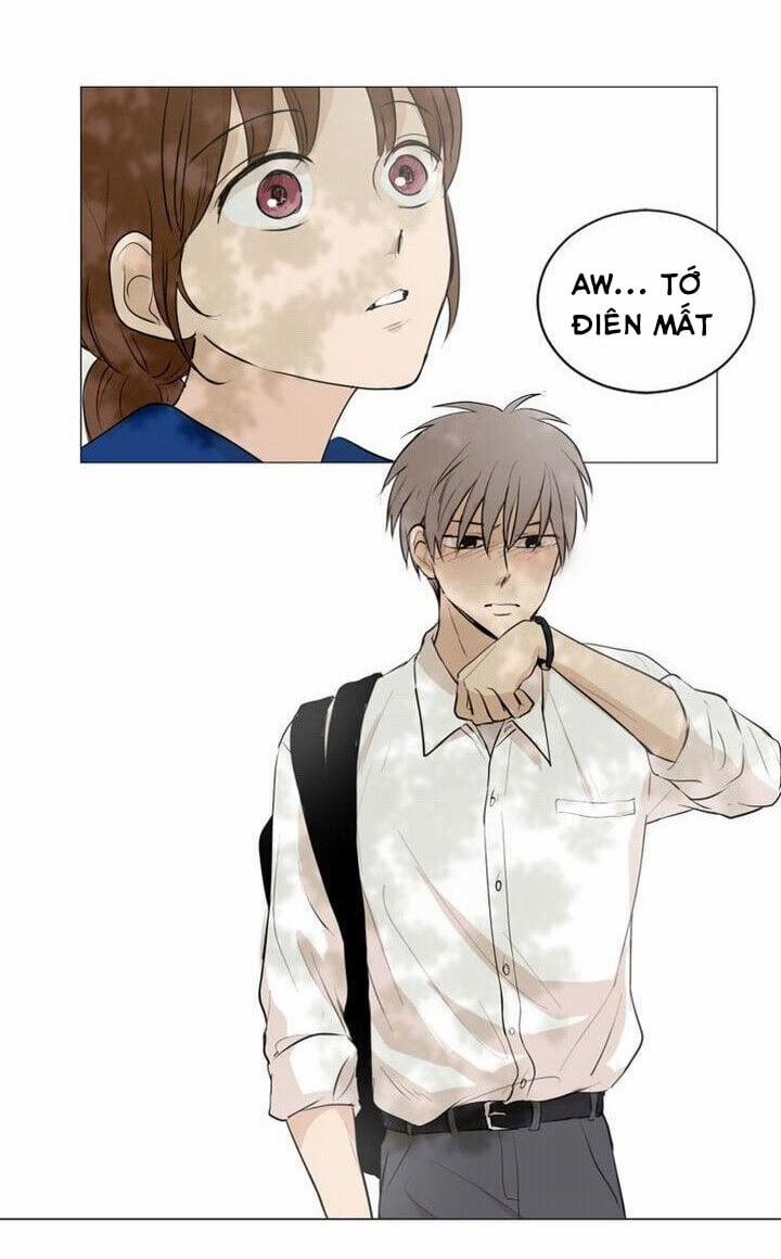 Tình Yêu Tuổi Trẻ 12 trang 37