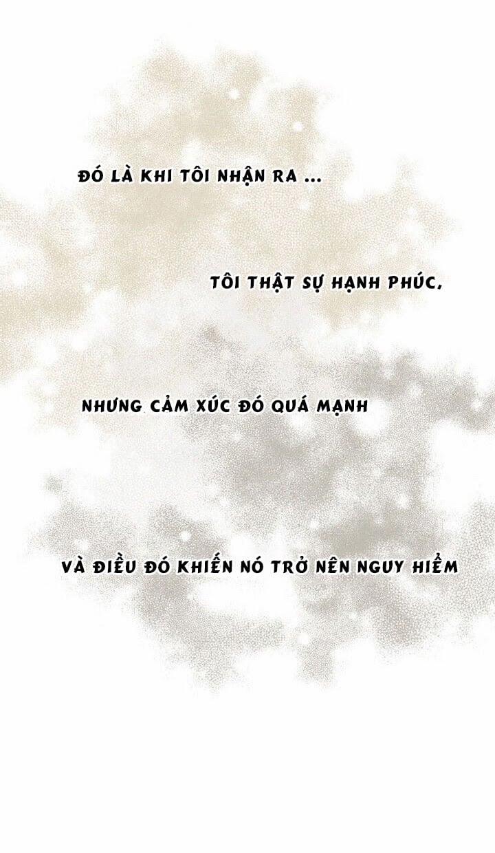 Tình Yêu Tuổi Trẻ 12 trang 38