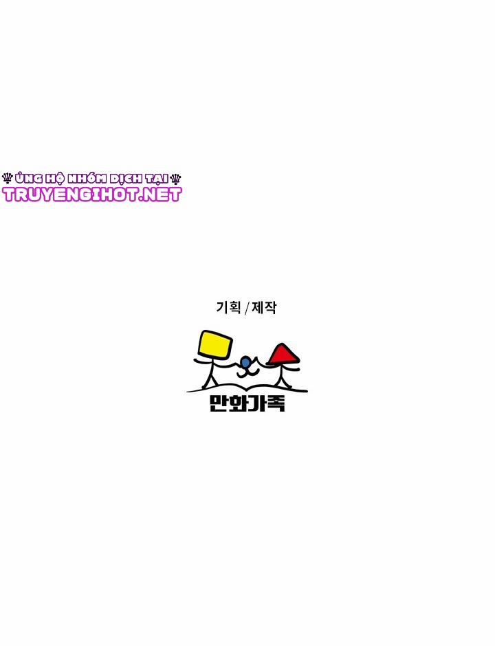 Tình Yêu Tuổi Trẻ 12 trang 39