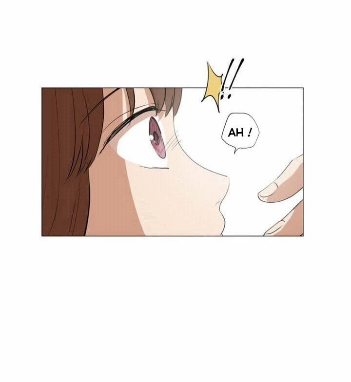 Tình Yêu Tuổi Trẻ 12 trang 8