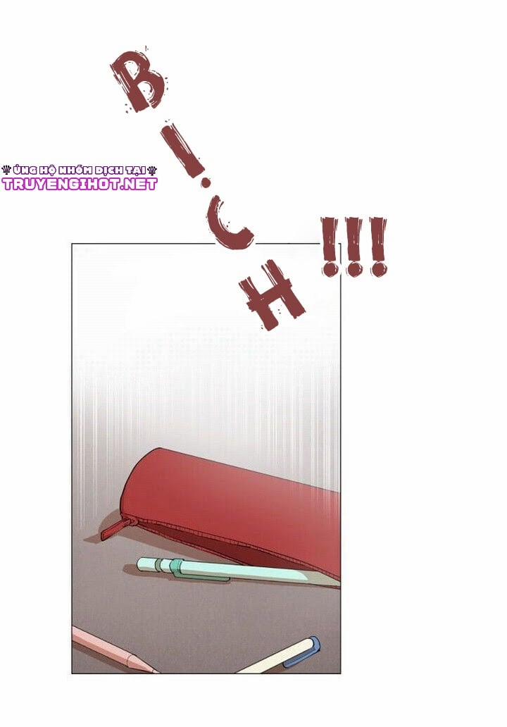 Tình Yêu Tuổi Trẻ 12 trang 9