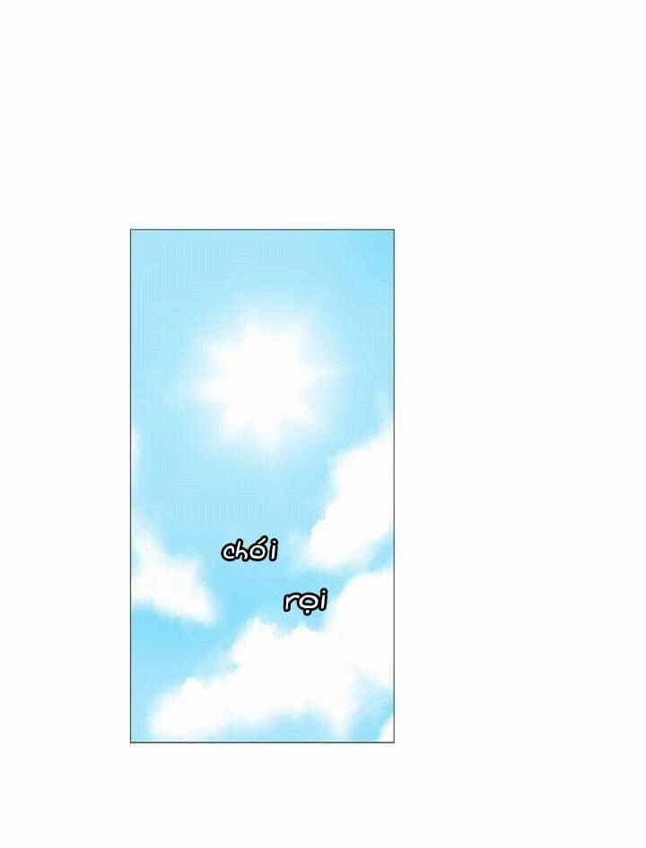 Tình Yêu Tuổi Trẻ 13 trang 1