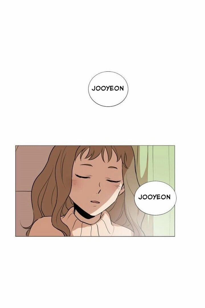 Tình Yêu Tuổi Trẻ 13 trang 26