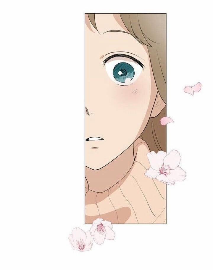 Tình Yêu Tuổi Trẻ 13 trang 31