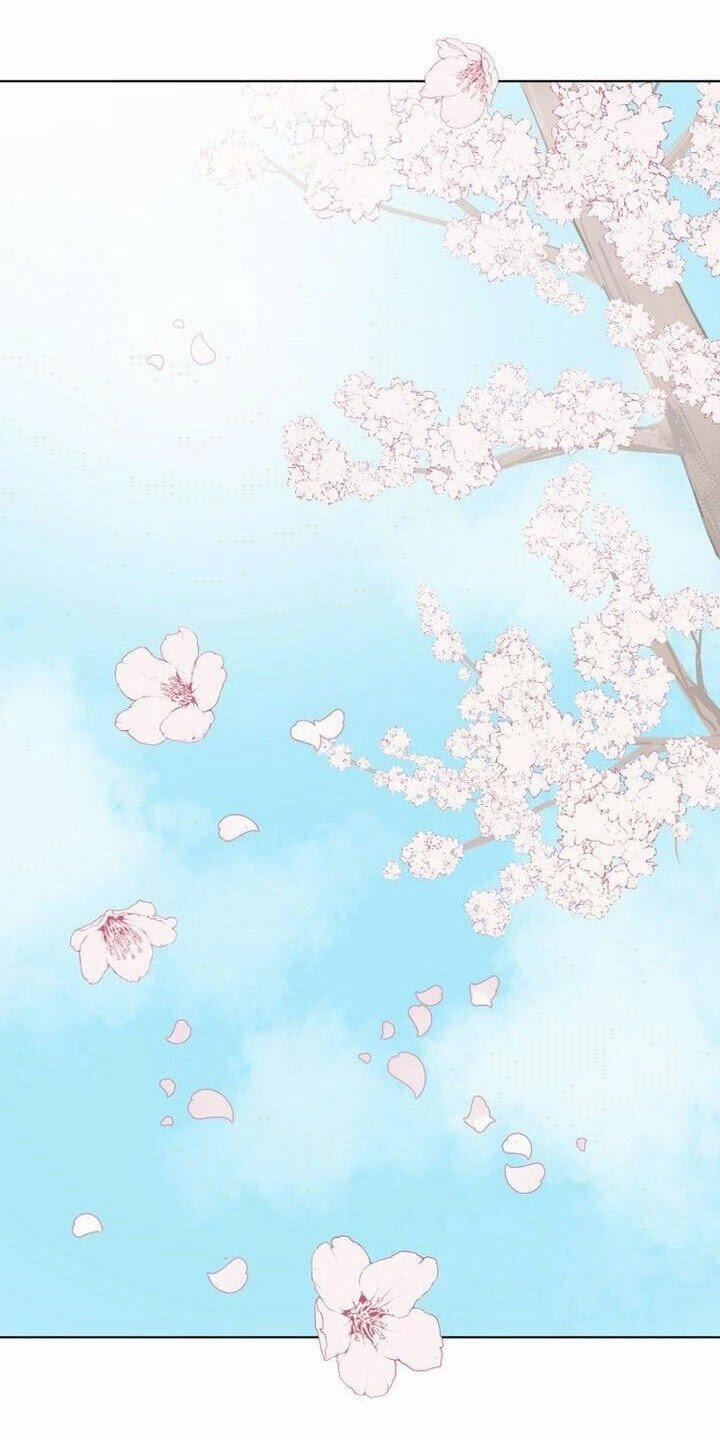 Tình Yêu Tuổi Trẻ 13 trang 32