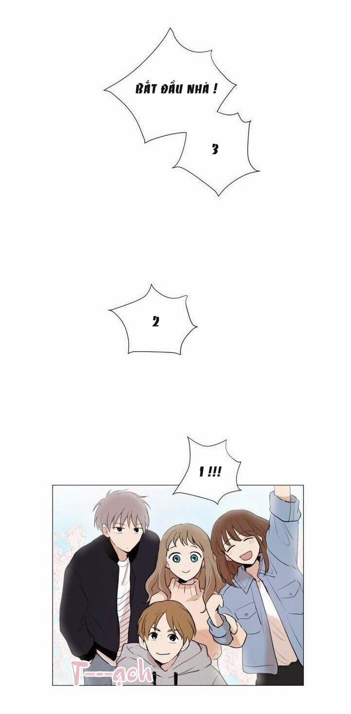 Tình Yêu Tuổi Trẻ 13 trang 38