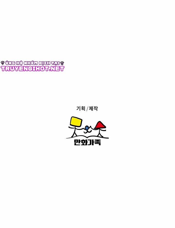 Tình Yêu Tuổi Trẻ 13 trang 39