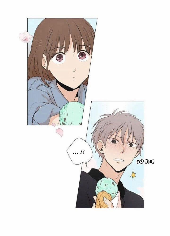 Tình Yêu Tuổi Trẻ 14 trang 10